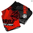 ボクシング パンツ スポーツ ショーツ エクササイズ フィットネス アスリート ジム おしゃれ ムエタイ キック 格闘技 メンズ レディース MMA 速乾 トレ...