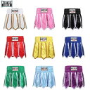 ボクシング パンツ スポーツ ショーツ エクササイズ フィットネス アスリート ジム おしゃれ ファッション キック ムエタイ 競技 トレーニング キックキック...