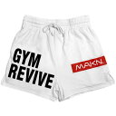 ボクシング パンツ スポーツ フィットネス ショーツ エクササイズ アスリート ジム おしゃれ トレーニング メッシュ 通気性 ランニング メンズ 大きいサイズ
