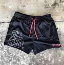 ボクシング パンツ スポーツ フィットネス ショーツ エクササイズ アスリート ジム おしゃれ ファッション トレーニング メンズ 夏 速乾 ランニング アメリ...