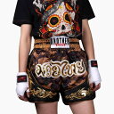 ボクシング パンツ スポーツ フィットネス ショーツ エクササイズ アスリート ジム おしゃれ ファッション ムエタイ 格闘技 子供 トレーニングウェア MMA