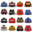 ボクシング パンツ スポーツ ショーツ エクササイズ フィットネス アスリート 大きいサイズ おしゃれ ドラゴン ムエタイ キック 格闘技 トレーニング 競技 ...