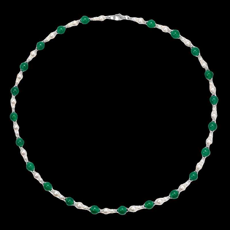 ネックレス ヒップホップ ストリート かっこいい ユニセックス アクセサリー レトロ シンプル メンズ レディース おしゃれ ファッションアイテム ビーズ ギフト アメリカン