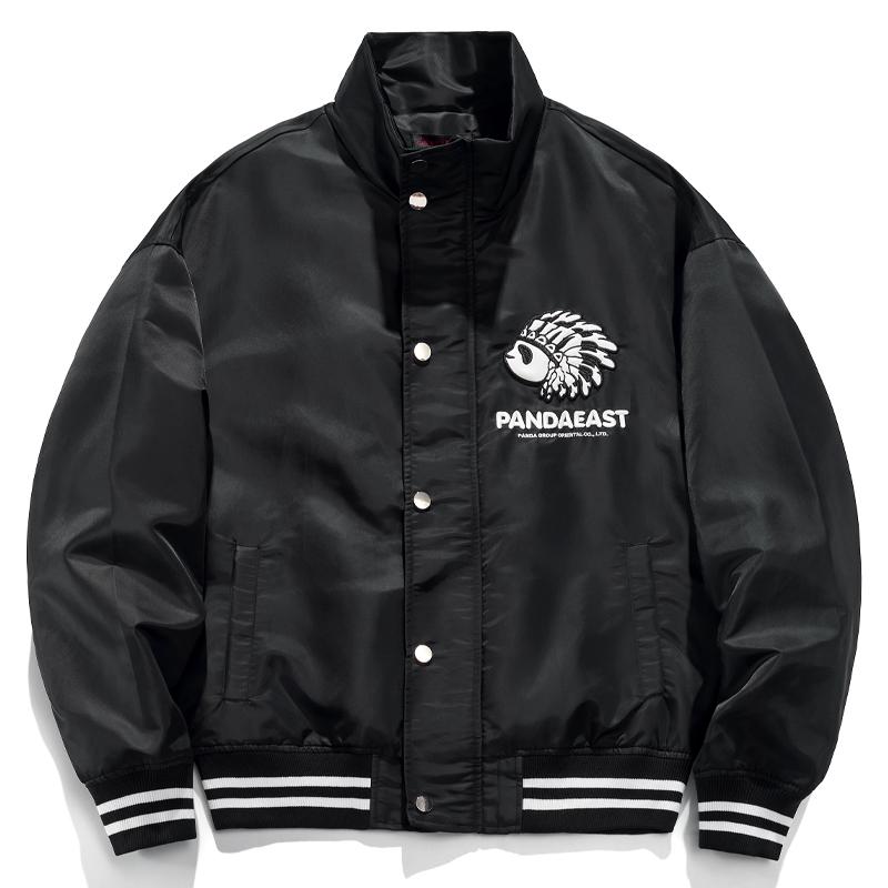 新品：阪神タイガース　ダイヤモンドプラス　ウィンドブレーカー上下セット　Ｏサイズ 楽天市場】阪神タイガース ウィンドブレーカーの通販