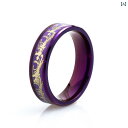 ドラゴン 指輪 リング ユニセックス アクセサリー 高級感 ファッションアイテム チタン メンズ レディース 銅 アウトドア ペア デザイン