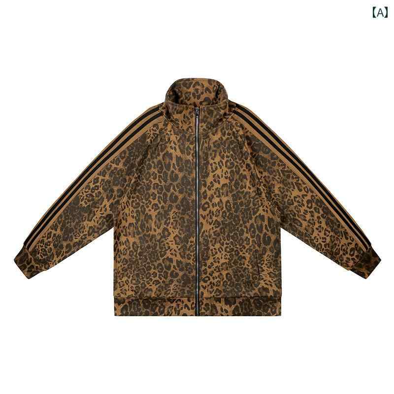 楽天市場】ヒョウ柄 ジャージ(メンズファッション)の通販 楽天市場】ヒョウ柄 ジャージ(メンズファッション)の通販