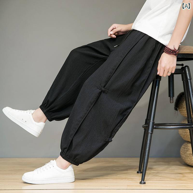 美品 楽天市場】ニッカポッカ(ズボン・パンツ|メンズファッション Clothing