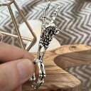 タバコ クリップ シガレット ホルダー リング 指輪 レディース メンズ ファッション アクセサリー スカル 蛇 おしゃれ エレガント