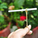 シガレット ホルダー 喫煙 クリップ タバコ リング メンズ レディース ホルダー 指輪 指 サポート 創造的 個性 アクセサリー おしゃれ
