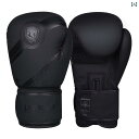 ボクシング グローブ 手袋 格闘技 スポーツ フィットネス 大人 プロ トレーニング ムエタイ スパーリング 子供 ジュニア 通気性 メンズ レディース 耐摩耗
