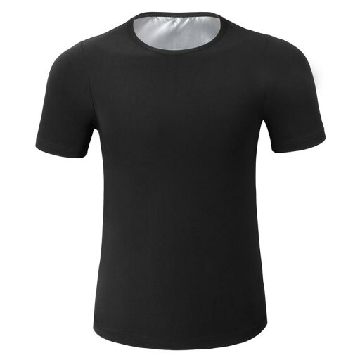 Tシャツ スポーツウェア トップス ストレッチ フィットネス おしゃれ ファッション メンズ ダイエット 半袖 スウェット アメリカン 大きいサイズ エクササイズ Tシャツ スポーツウェア トップス ストレッチ フィットネス おしゃれ ファッション メンズ ダイエット 半袖 スウェット アメリカン 大きいサイズ エクササイズ