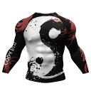 Tシャツ スポーツウェア トップス ストレッチ フィットネス おしゃれ コンプレッション シャツ メンズ 長袖 吸湿 発散性 通気性 ランニング トレーニング ...