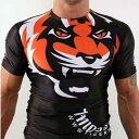 Tシャツ パンツ スポーツウェア ジム 格闘技 コンプレッション シャツ トップス ストレッチ フィットネス おしゃれ ファッション メンズ タイト 耐摩耗 男...