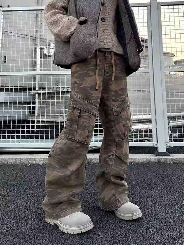 ե ߥ꥿꡼ѥ  º 奢  ä ȥɥ ȥ졼 åѡ ݥå ϥ   ...