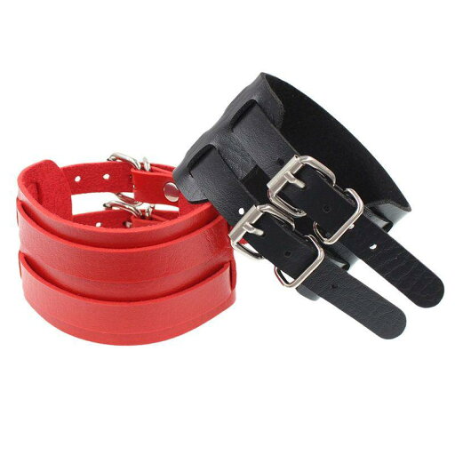 ブレスレット 韓国 カップル レザー 革ベルト 個性 ユニセックス アクセント アクセサリー パンク ロック レザー サブカル ファッション ブレスレット 韓国 カップル レザー 革ベルト 個性 ユニセックス アクセント アクセサリー パンク ロック レザー サブカル ファッション