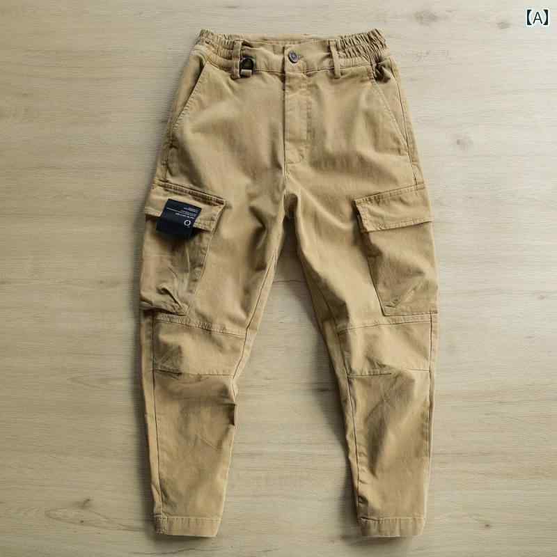 ߥ꥿꡼ѥ    奢 ȥ졼 ץ ݥå åѡ ä ս ŵɻ   ...