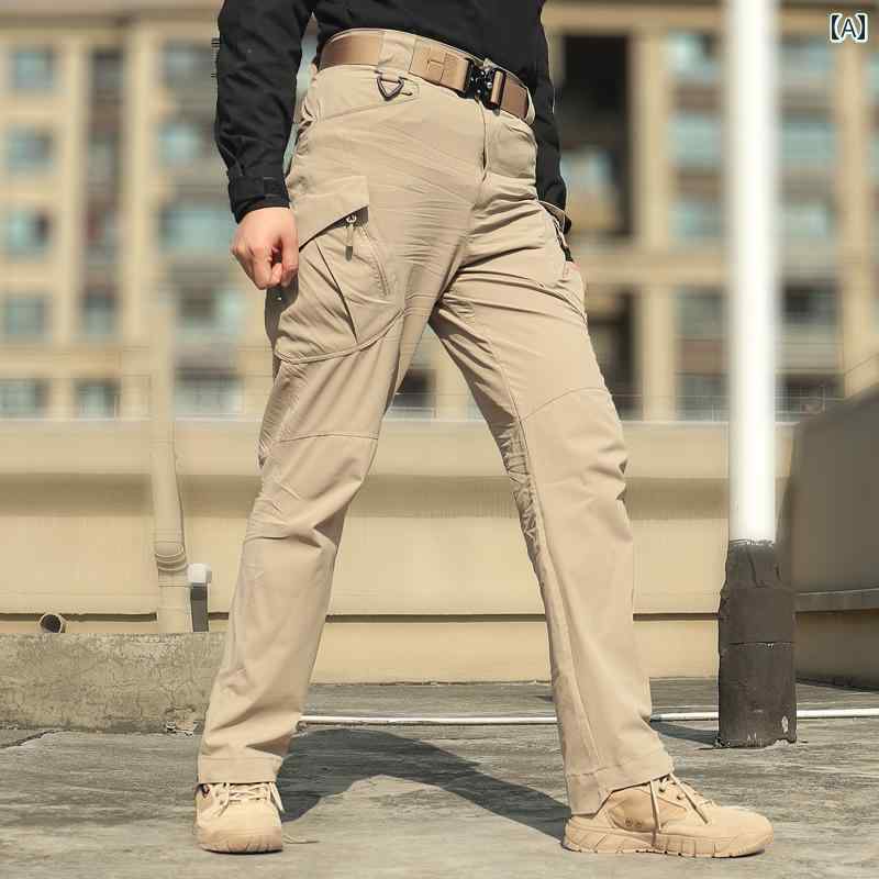 ߥ꥿꡼ѥ   奢 ȥɥ ® ƥ 륷 ȥ졼 ݥå 󥰥ܥ  ...