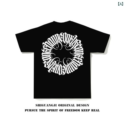 Tシャツ カットソー メンズ ストリート 西海岸 ギャング タトゥー アーティスト チカーノ ヴィンテージ 半袖 オールドスクール ヘビー 男性用 Tシャツ カットソー メンズ ストリート 西海岸 ギャング タトゥー アーティスト チカーノ ヴィンテージ 半袖 オールドスクール ヘビー 男性用