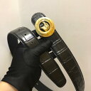 イーグル バックル ヘッド ベルトバックル エンブレム 円形 丸 ゴールド シルバー 彫刻 立体的 メンズ ギフト 高級感 おしゃれ ビジネス カジュアル