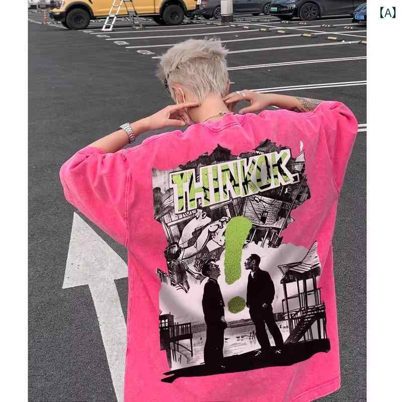 楽天市場】ヴィンテージ7分袖tシャツの通販 楽天市場】ヴィンテージ7分袖tシャツの通販