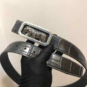 バックル ヘッド 虎 ベルトバックル エンブレム 長方形 四角 シルバー タイガー 重厚感 光沢 彫刻 立体的 メンズ ギフト 寅年 護身 開運 高級感 おしゃ...
