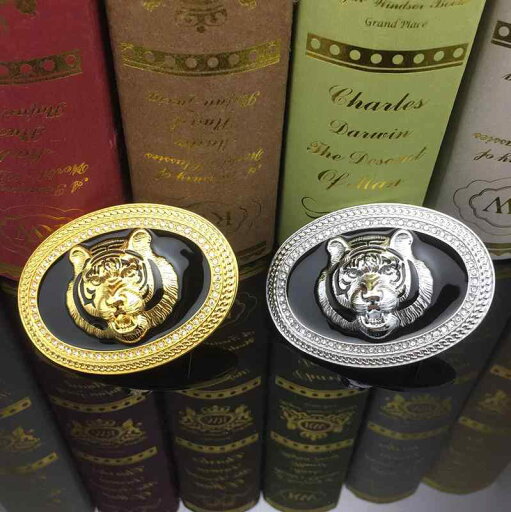 バックル ヘッド 虎 ベルトバックル エンブレム 楕円形 丸 ゴールド シルバー タイガー 光沢 立体的 耐久性 メンズ 阪神ファン 寅年 ギフト 高級感 護身 バックル ヘッド 虎 ベルトバックル エンブレム 楕円形 丸 ゴールド シルバー タイガー 光沢 立体的 耐久性 メンズ 阪神ファン 寅年 ギフト 高級感 護身