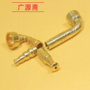 キセル 喫煙パイプ タバコ おしゃれ レトロ 真鍮 煙管 真鍮 煙管 ポット 乾燥 伝統的 乾燥 彫刻 クラシック デコレーション 趣味 プレゼント コレクション ユニーク