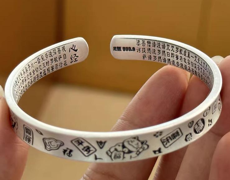 ̼㿴 ֥쥹å ꡼  եå ץ  999 ǭ  ˥å ե ʩ ԥ奢 ...