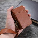 タバコケース ユニセックス 持ち運び ポータブル コンパクト 携帯用 シガーレットボックス レザー メンズ レディース 手のひらサイズ 革