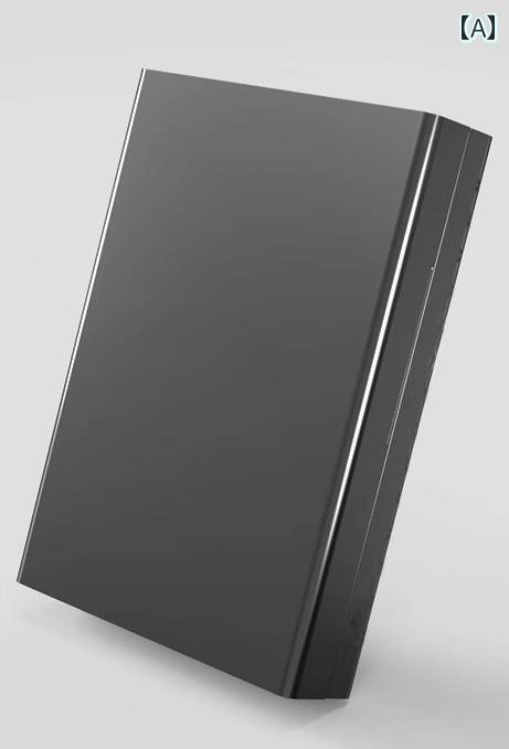 タバコケース ユニセックス コンパクト ポータブル 携帯用 アルミニウム シガーレットボックス 持ち運び メンズ レディース 安心 安全 カバー