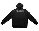 パーカー メンズ スウェットシャツ ビッグサイズ フード付き フリース 裏起毛 厚手 アメカジ ストリート系 ヒップホップ カジュアル レジャー アウトドア 休日 タウンユース