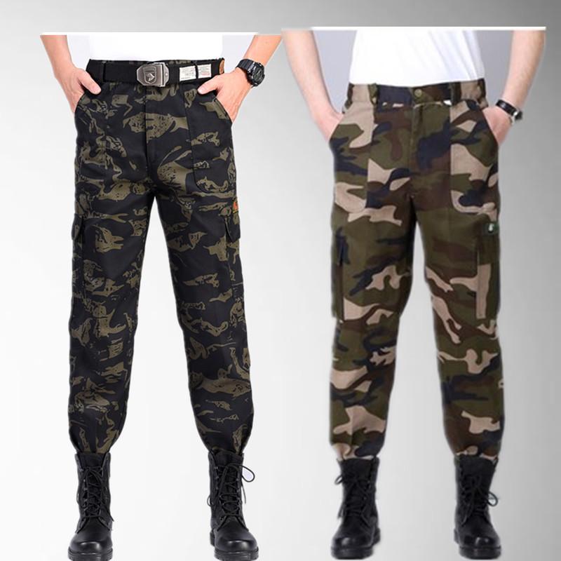 ߥ꥿꡼ѥ   ߡѥ ƥѥ ե顼 º 奢   ޥݥå ȥɥ л   쥸㡼