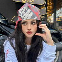 バンダナ 秋 アメリカン レトロ オートバイ 乗馬 スカーフ ヒップホップ ローライダー コットン スクエア スカーフ メンズ レディース ファッション