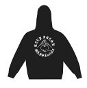 パーカー ゆったり ストリート メンズ スウェットシャツ フード付き 秋冬 フリース 裏起毛 オーバーサイズ 厚手 カジュアル レジャー アウトドア 休日 スポーツ タウンユース デイリーユース