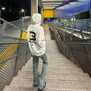 パーカー メンズ レディース レタープリント 裏起毛 スウェットシャツ フード付き 秋冬 厚手 アメカジ ストリート系 ヒップホップ カジュアル レジャー アウトドア 休日 タウンユース