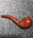 喫煙パイプ 煙管 タバコ 喫煙具 おしゃれ クラシカル ギフト 高級感 ローズウッド ロッド ホルダー ドライ ポット メンズ フィルター エレメント 銅 アクセサリー