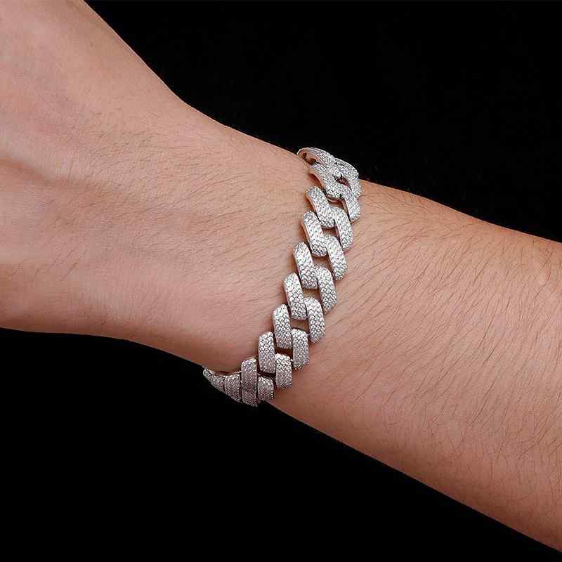 ֥쥹å 塼Х ҥåץۥå 饤󥹥ȡ 鴶 å ʼ С £ʪ ե åץ ǥ  Ū