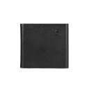 タバコケース ユニセックス 持ち運び 安心 安全 ポータブル コンパクト レザー 携帯用 シガーレットボックス メンズ レディース 牛革 トラベル 高級感 革