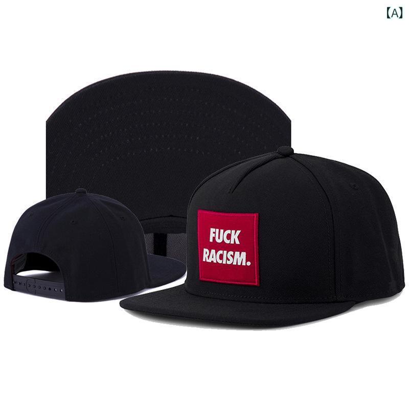 ʿĤ å åѡ ˹ ǥ ڹ ҥåץۥå ϥå ˹   FUCK RACISM եå ֥...
