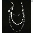 ウォレットチェーン パンツチェーン ユニセックス ヒップホップ ウエスト シングルループ アクセサリー ファッションアイテム メンズ レディース 装飾 おしゃれ...