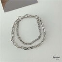 ウォレットチェーン アクセサリー 財布 パンツ チェーン アメリカン メタル パンツ メンズ レディース ストリート ヒップホップ ハンギング バッグ カジュア...