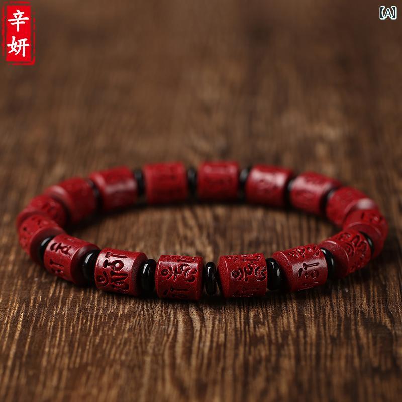 ϻ������ �֥쥹��å� �� �ӡ��� ���塼�� ��ʸ �ޥ�ȥ� ��ž�� ��� ��ǥ����� ���ե� �ץ쥼��� �ڥ� ���ԥ���奢�� �Ⱦ� ���� ���å� �����