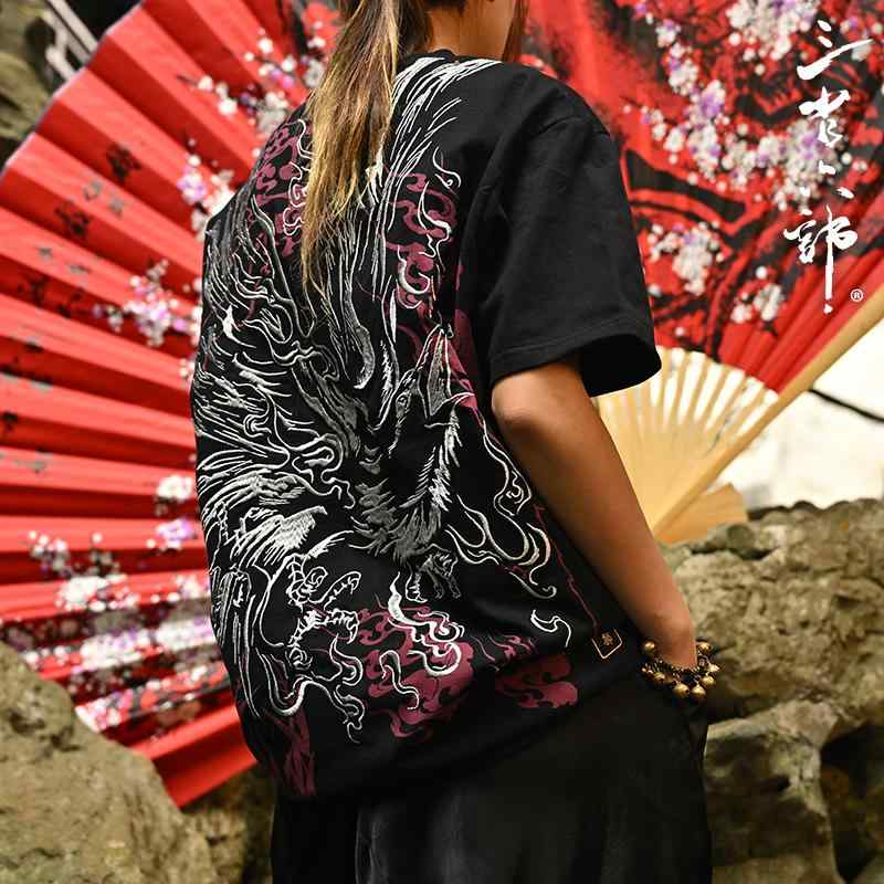 T����� �ȥåץ� ��� �� �ץ��� ���饹 �ɽ� Ⱦµ ��ǥ����� �����奢�� ��˥��å��� ��Ŭ �������