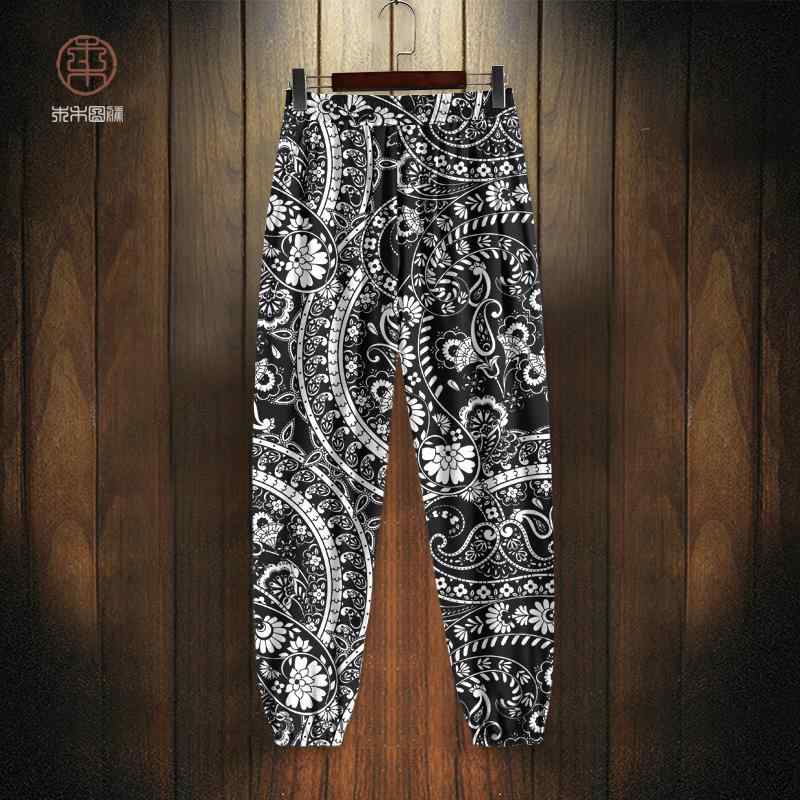 祬ѥ ä Ŭ ڥ꡼ 塼 ե ʬ ѥ  ղ 奢 ȥ꡼ ݥ 롼०...