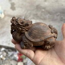 インテリア 小物 木製 おしゃれ 装飾品 沈香 彫刻 メンズ おもちゃ 瑞獣 ポータブル プレゼント アート 高級感 デコレーション 風水 雑貨 置物 工芸品