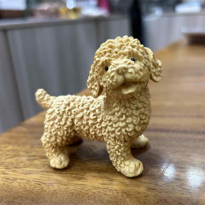 楽天市場】木彫り 犬(置物|インテリア小物・置物 楽天市場】木彫り 犬(置物|インテリア小物・置物