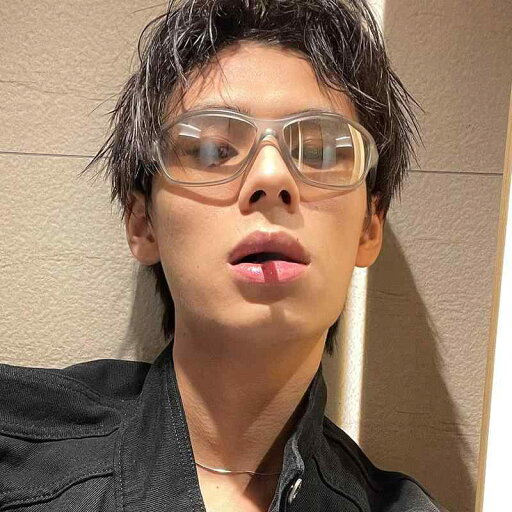 サングラス 男性 女性 未来風 スポーツ テクノロジー レトロ スタイリッシュ サイバー パンク サイクリング レジャー ファッション サングラス 男性 女性 未来風 スポーツ テクノロジー レトロ スタイリッシュ サイバー パンク サイクリング レジャー ファッション