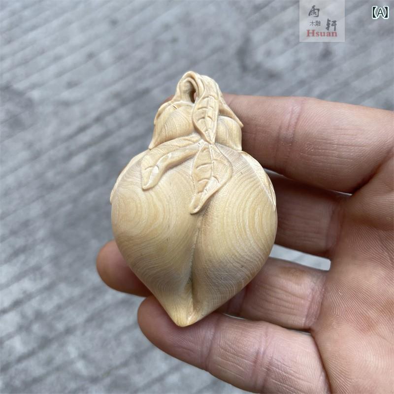 楽天市場】桃の木 置物(インテリア小物・置物|インテリア 楽天市場】桃の木 置物(インテリア小物・置物|インテリア