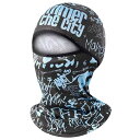 バラクラバ 目出し帽 フェイスマスク 覆面 フード 防風 日焼け防止 クール 夏 メンズ フルフェイス 女性 釣り 帽子 アウトドア スポーツ