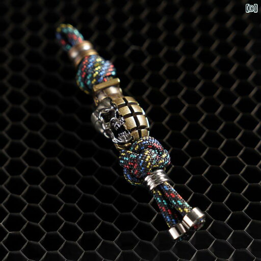 髑髏 スカル キーホルダー ペンダント アクセサリー おしゃれ ファッション 手榴弾 車 ストラップ ボーイズ 真鍮 バック プレゼント パイナップル グレネード 髑髏 スカル キーホルダー ペンダント アクセサリー おしゃれ ファッション 手榴弾 車 ストラップ ボーイズ 真鍮 バック プレゼント パイナップル グレネード